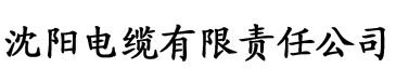 秋霞影院中文电缆厂logo